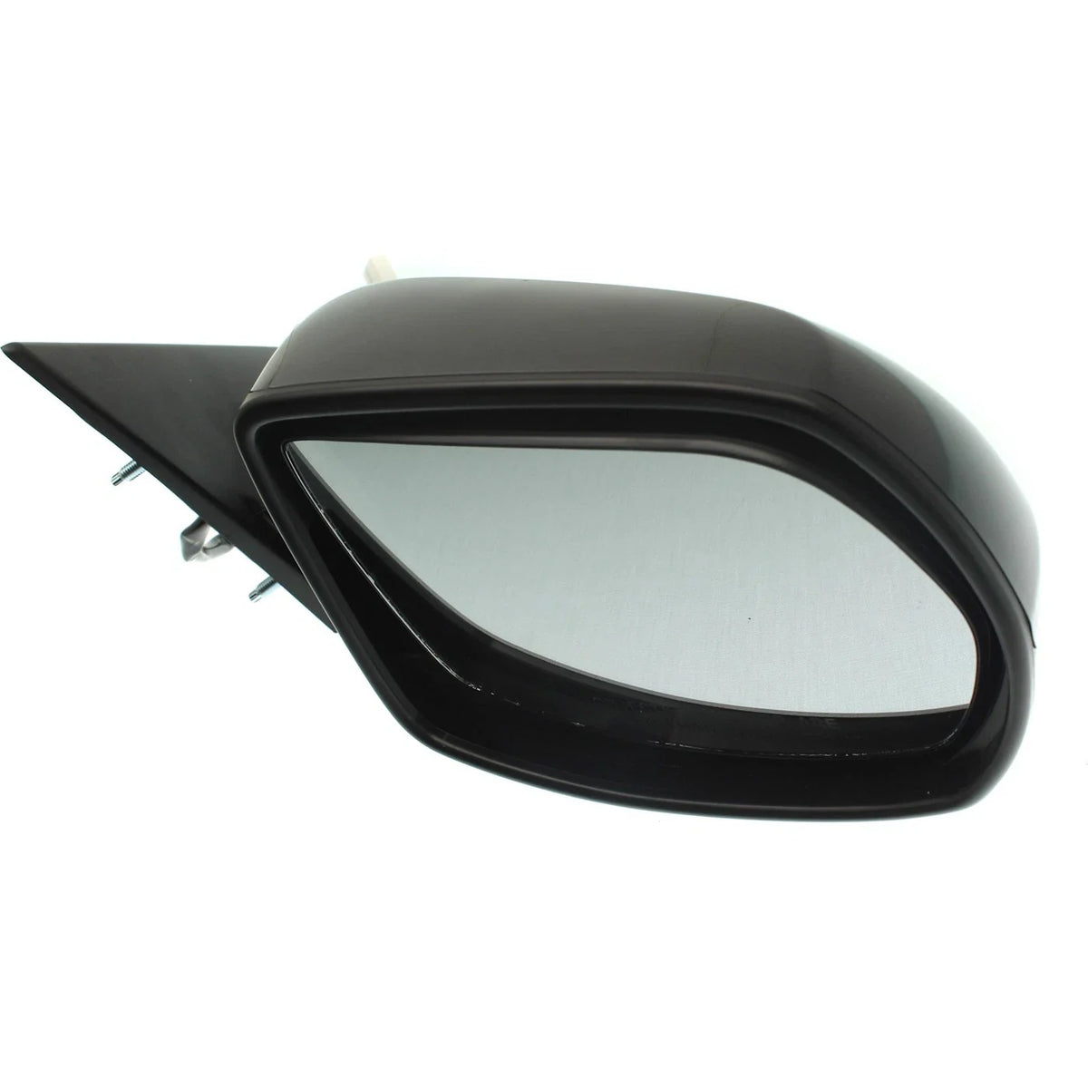 Set of 2 Mirrors for Honda CR-V (2017–2022) Left Right