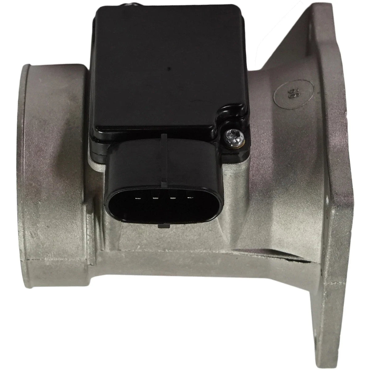 Mass Air Flow Sensor for Ford Aerostar, Tempo, Ranger, Topaz