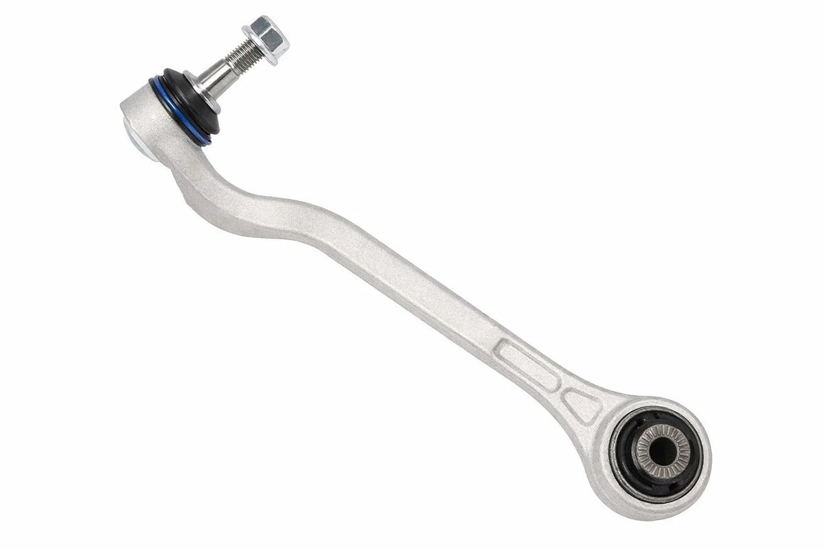 Front Right Rearward Suspension Control Arm for BMW 330i (2006–2013) 31106898072