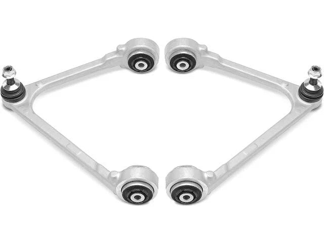 Front Control Arm Kit for Jaguar Super V8 2005–2009 MD583CC