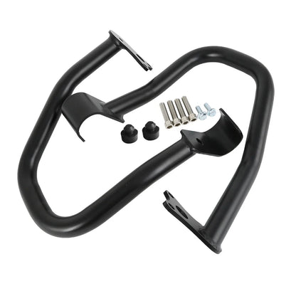 Engine Guard Crash Bar for Indian Scout (2015-2024)