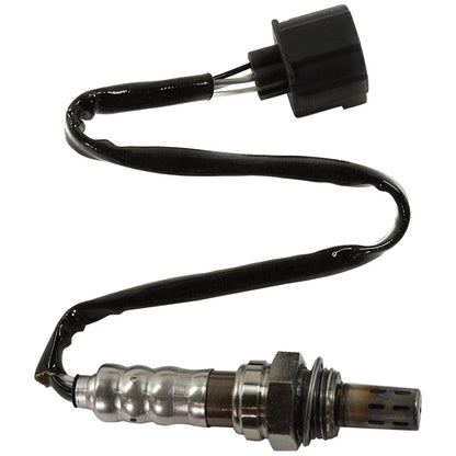 O2 Oxygen Sensor Set for MB Mercedes (Driver/Passenger Side)
