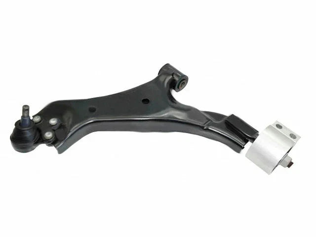 Front Left Lower Control Arm and Ball Joint Assembly for Suzuki XL7 (2001–2006)
