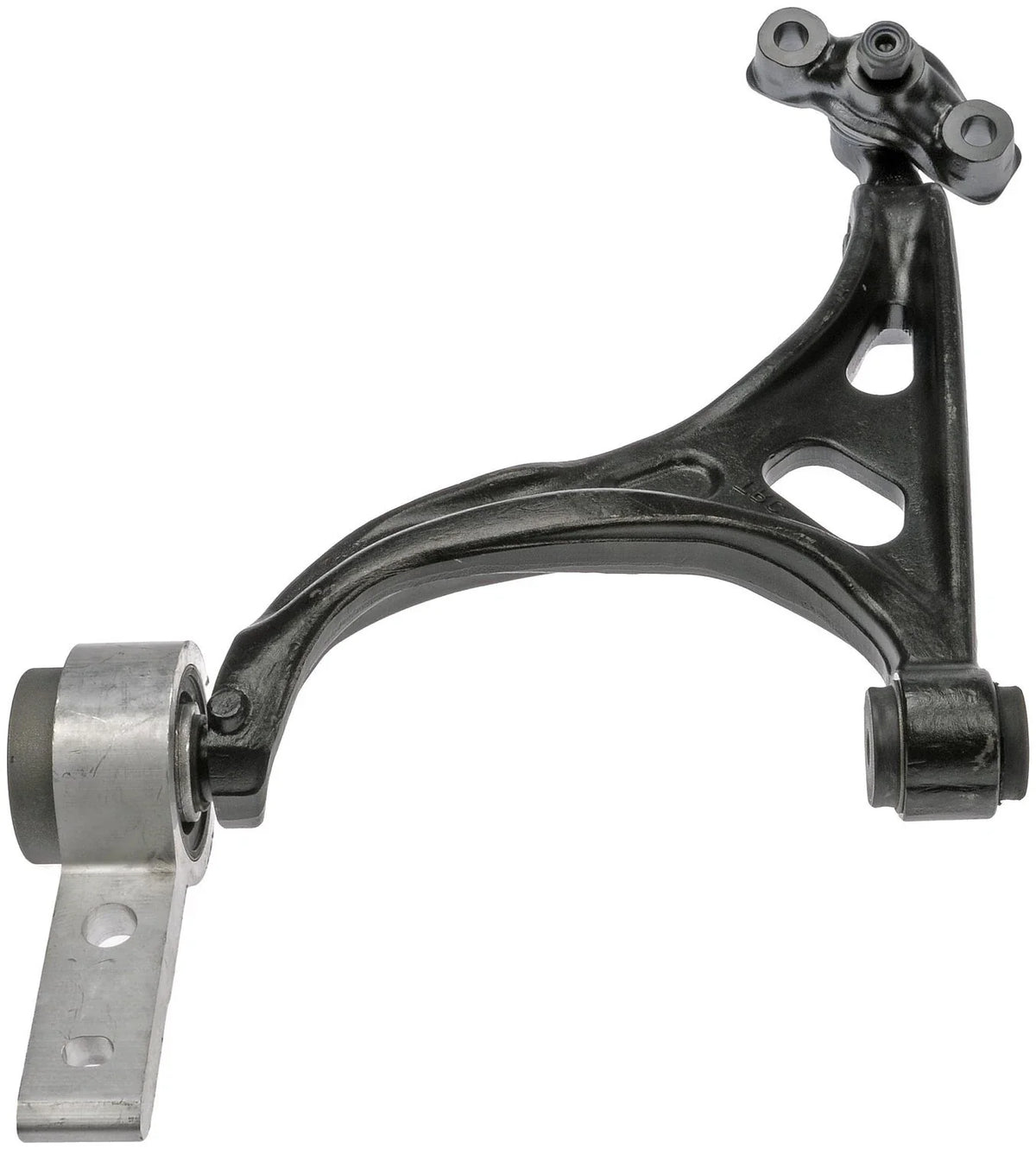 Lower Control Arm for Mazda 6 (2009–2013) Dorman 521-720