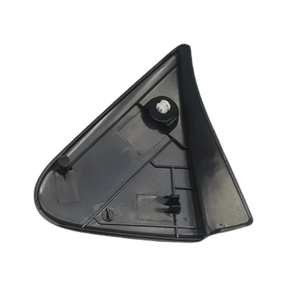 Right Corner Molding for Prius C (2012-2019)