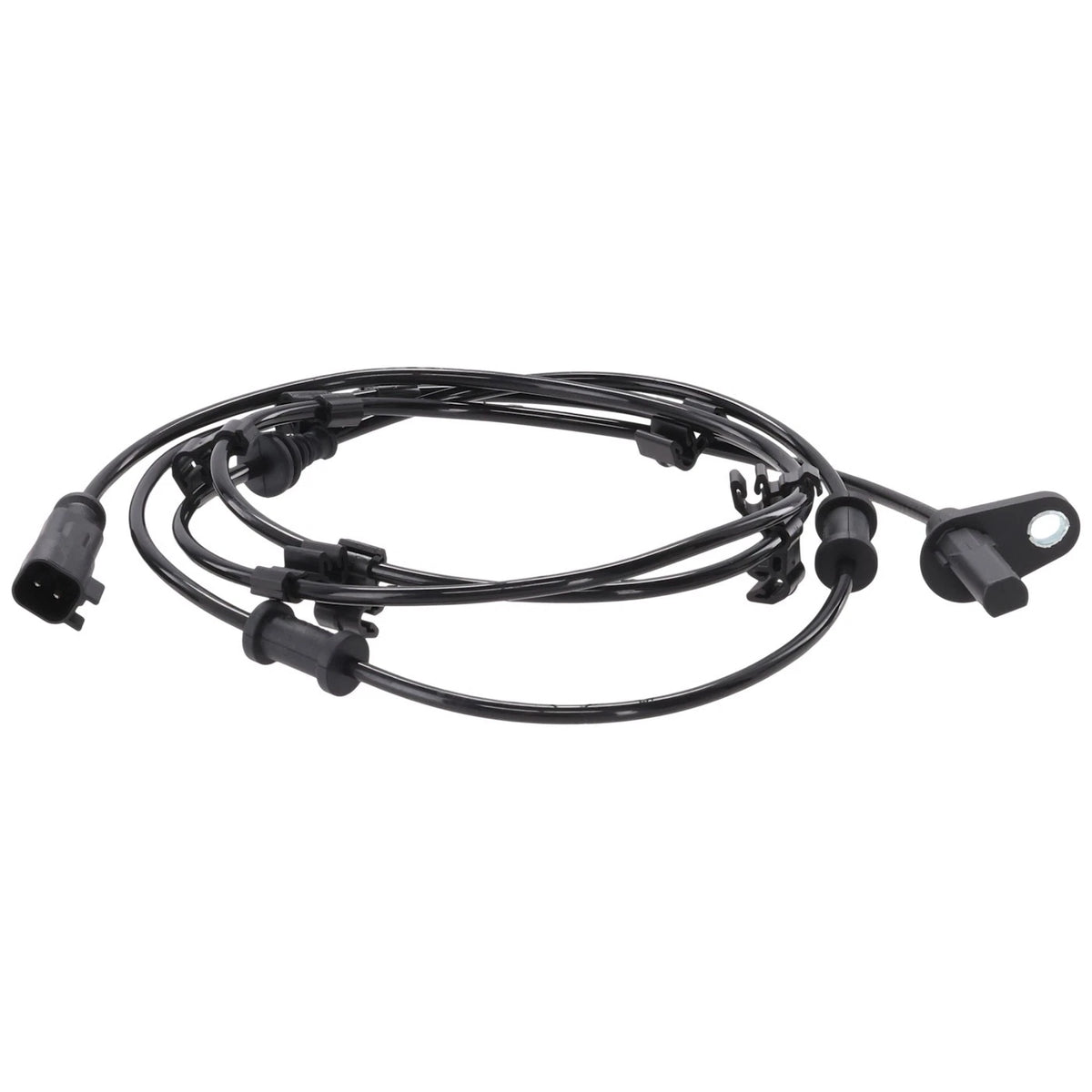 Set of 2 ABS Speed Sensors for 3500
