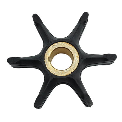 Water Pump Impeller Kit for Outboard 70 75 HP Evinrude Johnson (2-Stroke)