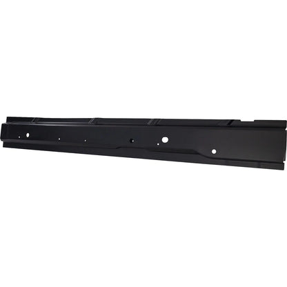 Driver Left Rocker Panel for Cherokee 1984-1990
