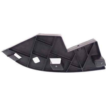 Bumper Trim Set for Chevrolet Tahoe (2007–2014) 21996231 21996230