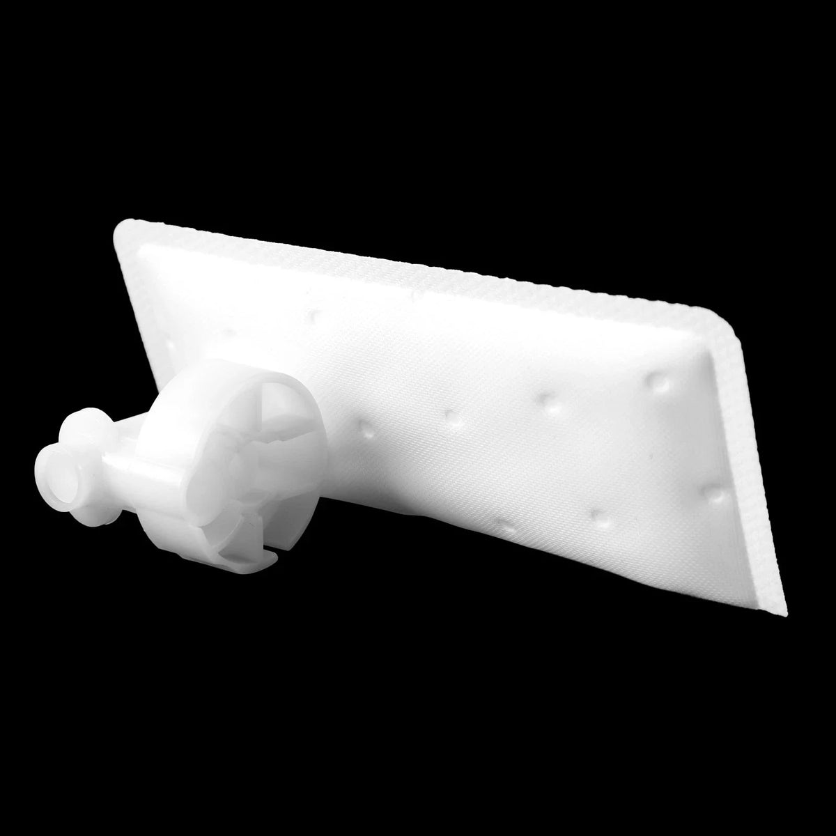Fuel Pump Filter Strainer for Classic Continental (#571052)