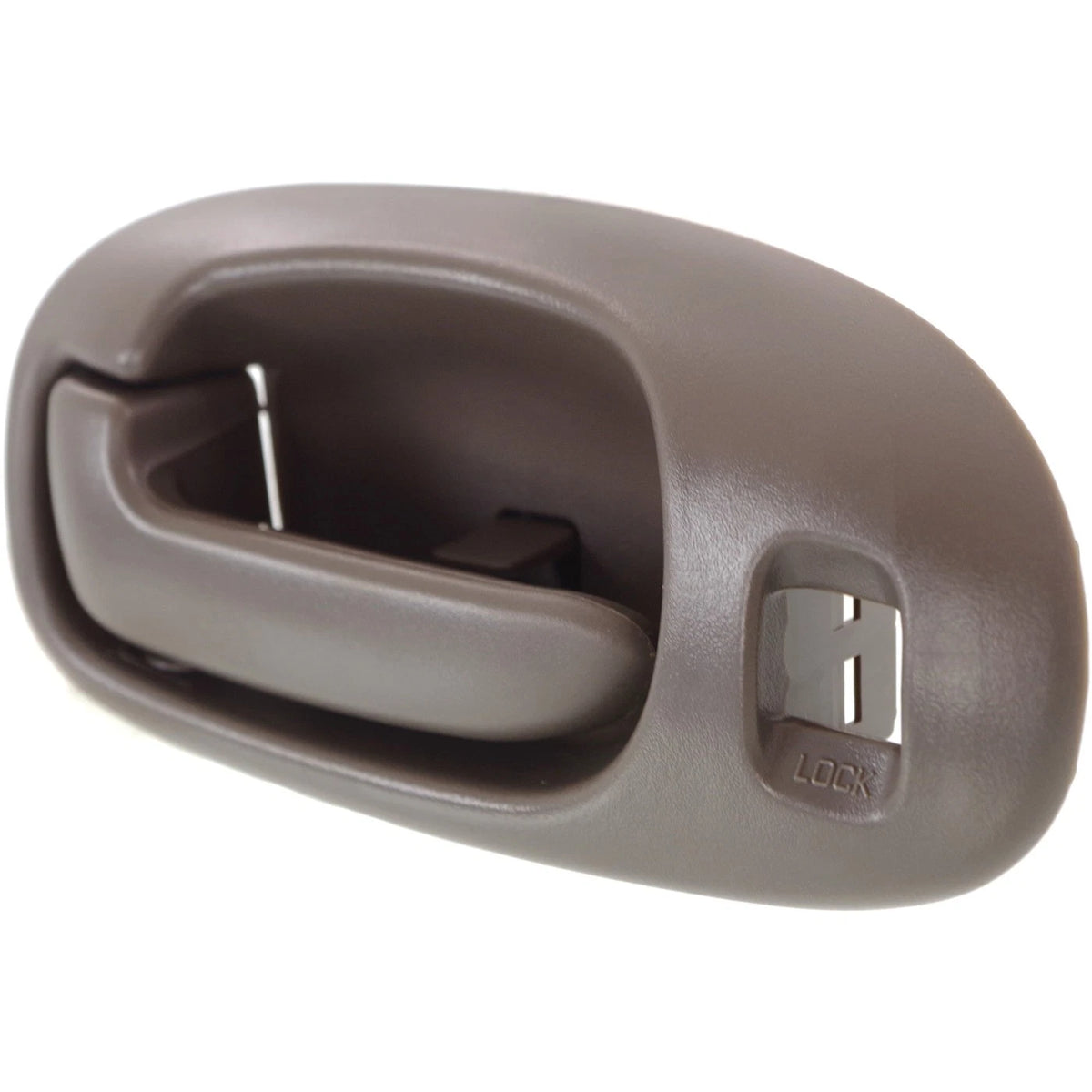 Front Driver Left Interior Door Handle for Chrysler Sebring Stratus (2001–2006)
