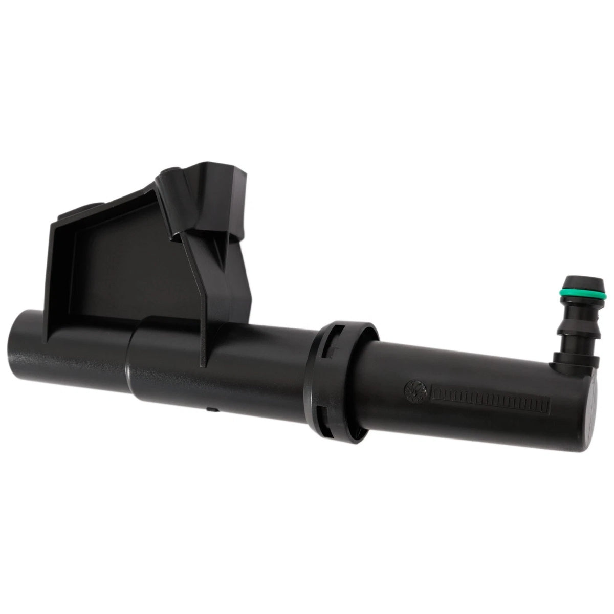 Headlight Washer Nozzle Set for Volvo S40 (2004–2011)