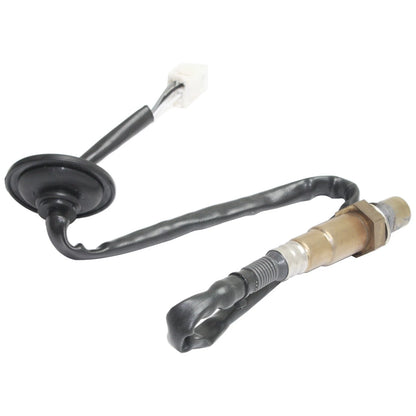 O2 Oxygen Sensor Upstream for Toyota Corolla Pontiac Vibe Matrix (2003–2006)