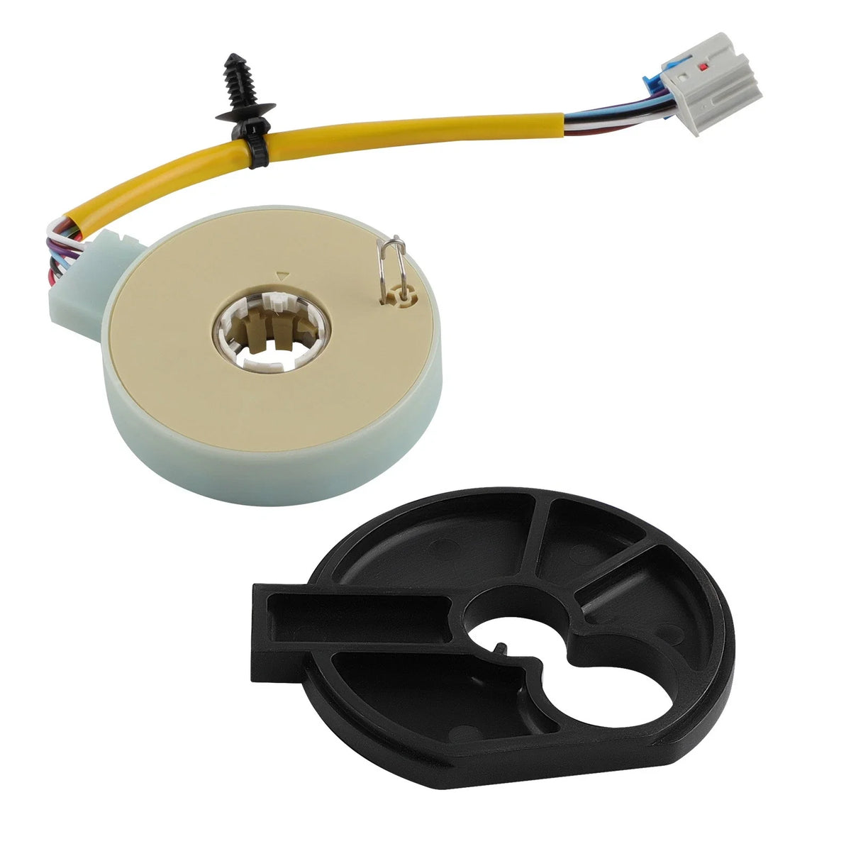 Power Steering Torque Sensor for Ford Escape (2008–2010)