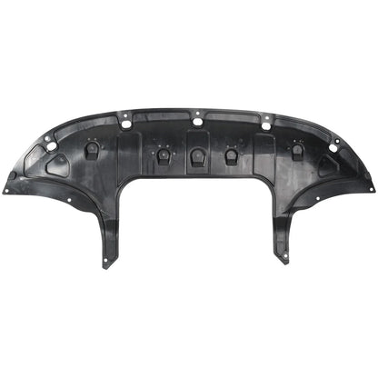 Engine Splash Shield Front Lower for 2021-2023 Hyundai Elantra