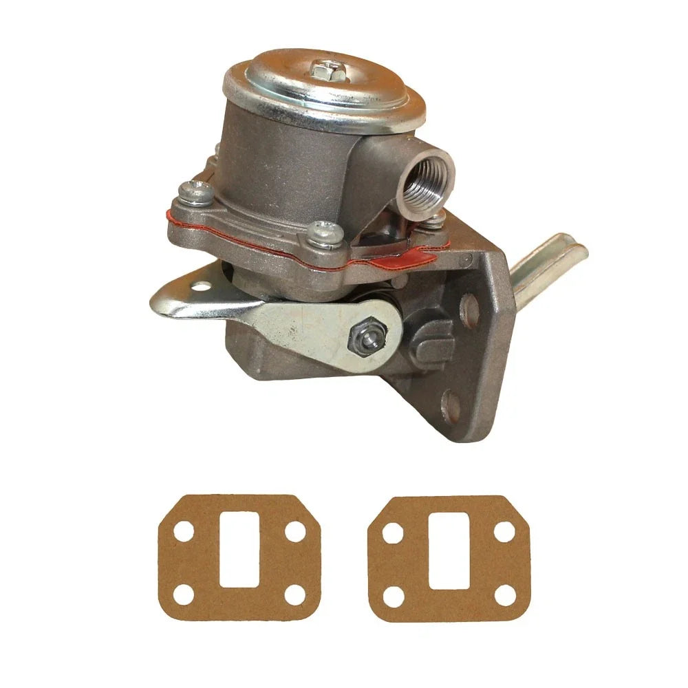 Fuel Pump for Miscellaneous AC CI MF (WN-3637290M91-PEX)
