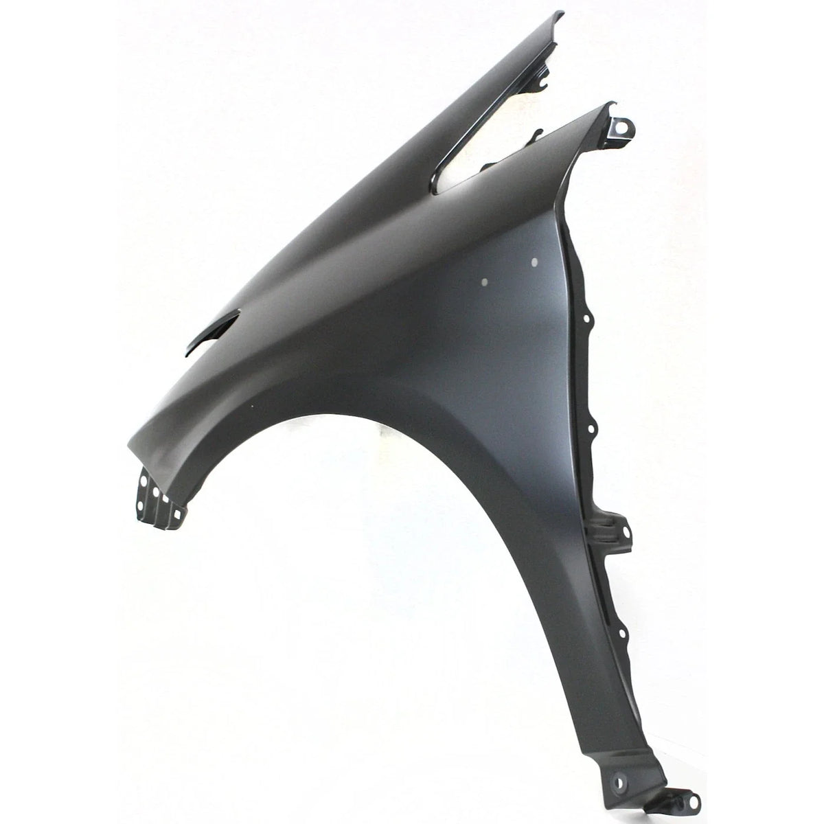 Quarter Panel Left Side for 2010-2015 Toyota Prius
