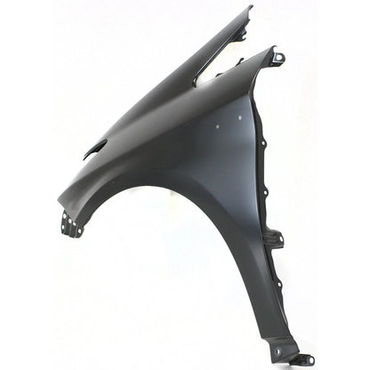 Quarter Panel Left Side for 2010-2015 Toyota Prius