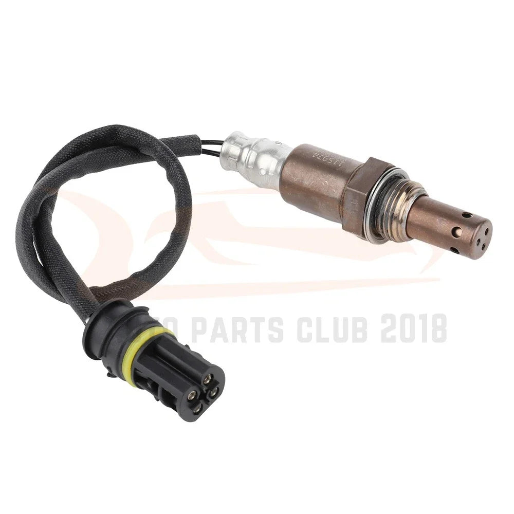 Downstream Oxygen Sensor for 2001-2003 Mercedes-Benz ML320