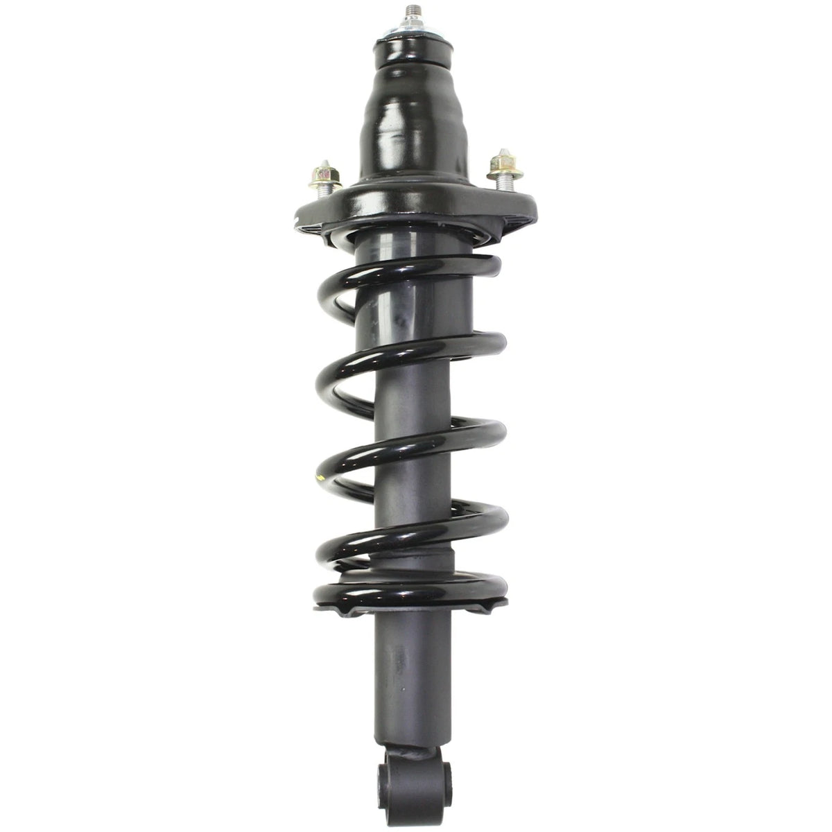 Fully Loaded Strut for - Rear Right/Left Side