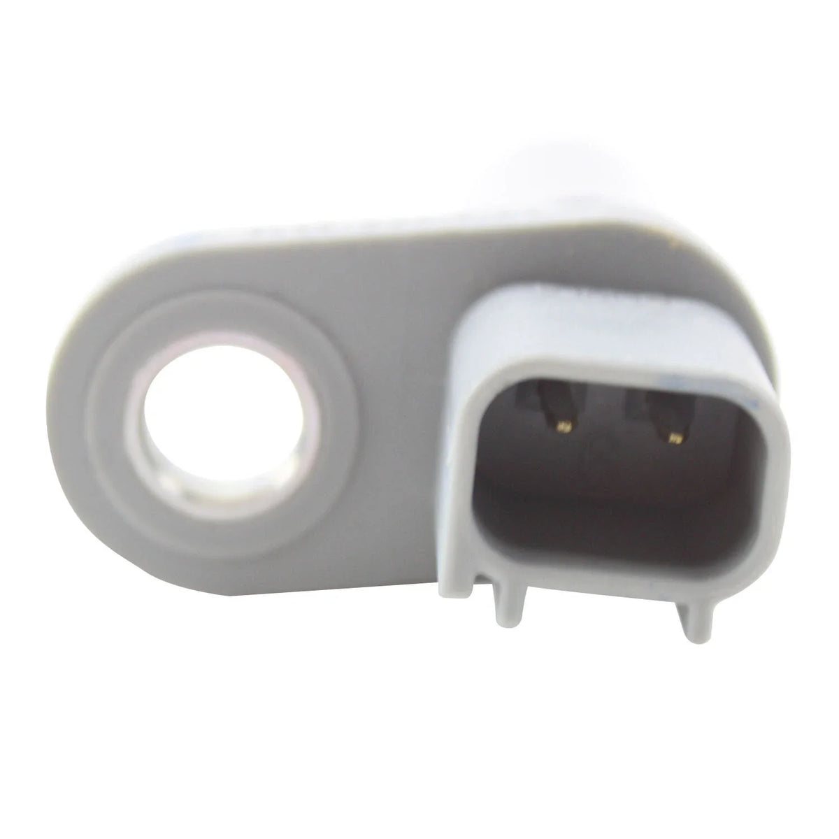 Camshaft Position Sensor V8 for Lincoln Zephyr, Ford Escape, Milan