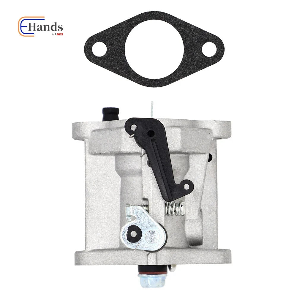 Carburetor 640065A for OHV110 OHV130 Tecumseh 13HP to 15HP