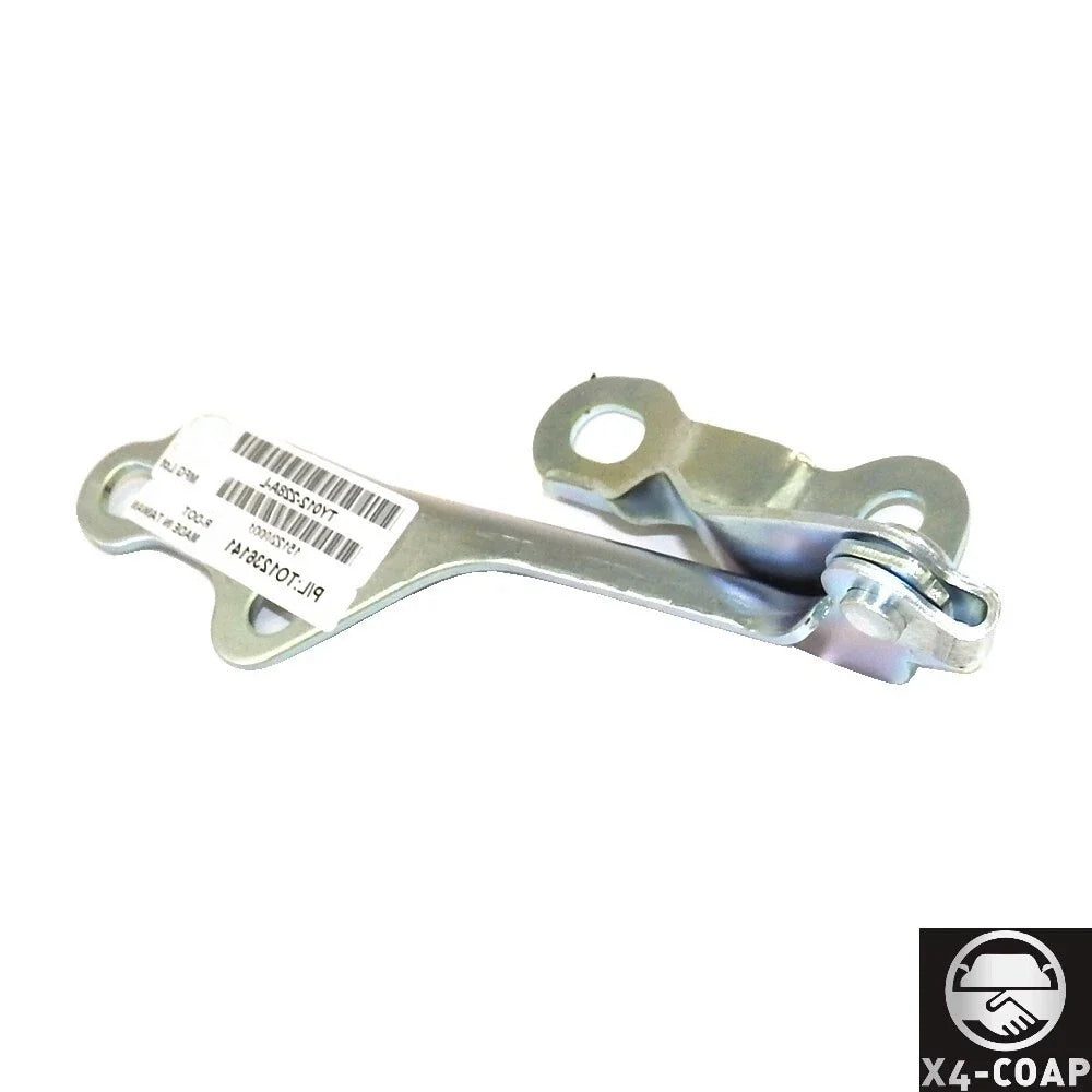 Hood Hinge for Toyota Tacoma (1995–2004) Right Passenger Side