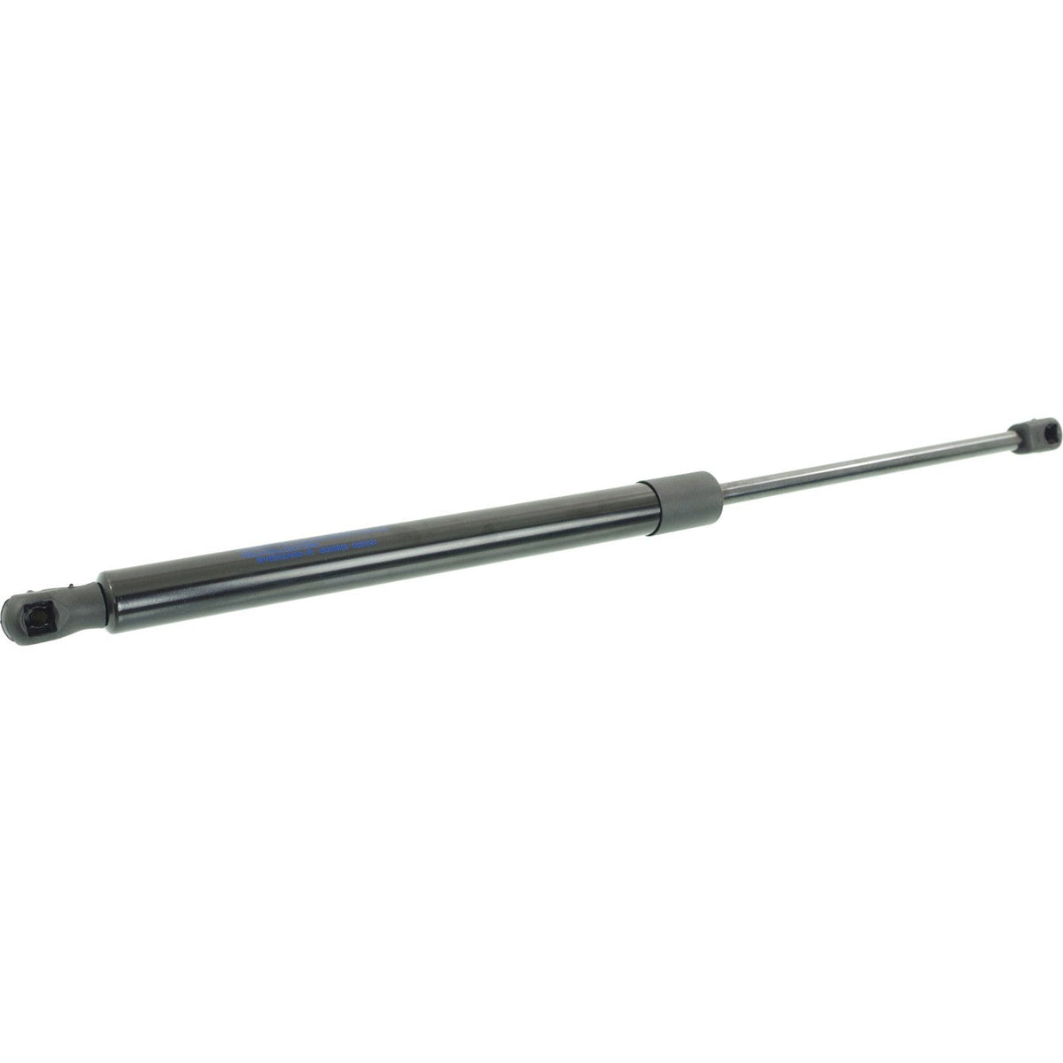 Lift Support Set for Toyota Venza (2009–2014)