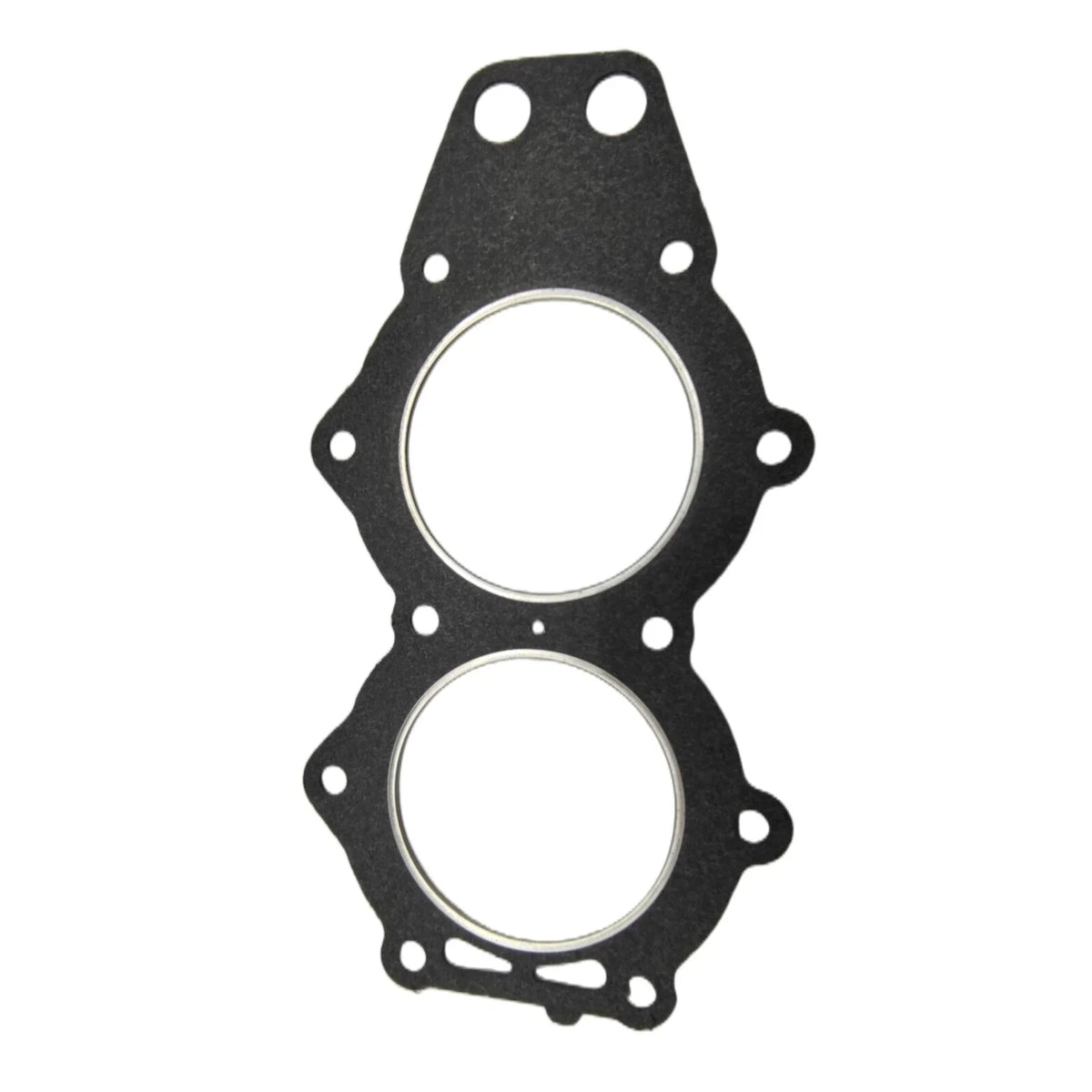 Cylinder Head Gasket for Johnson Evinrude 40
