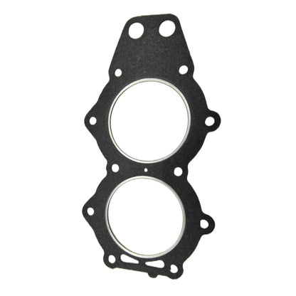 Cylinder Head Gasket for Johnson Evinrude 40