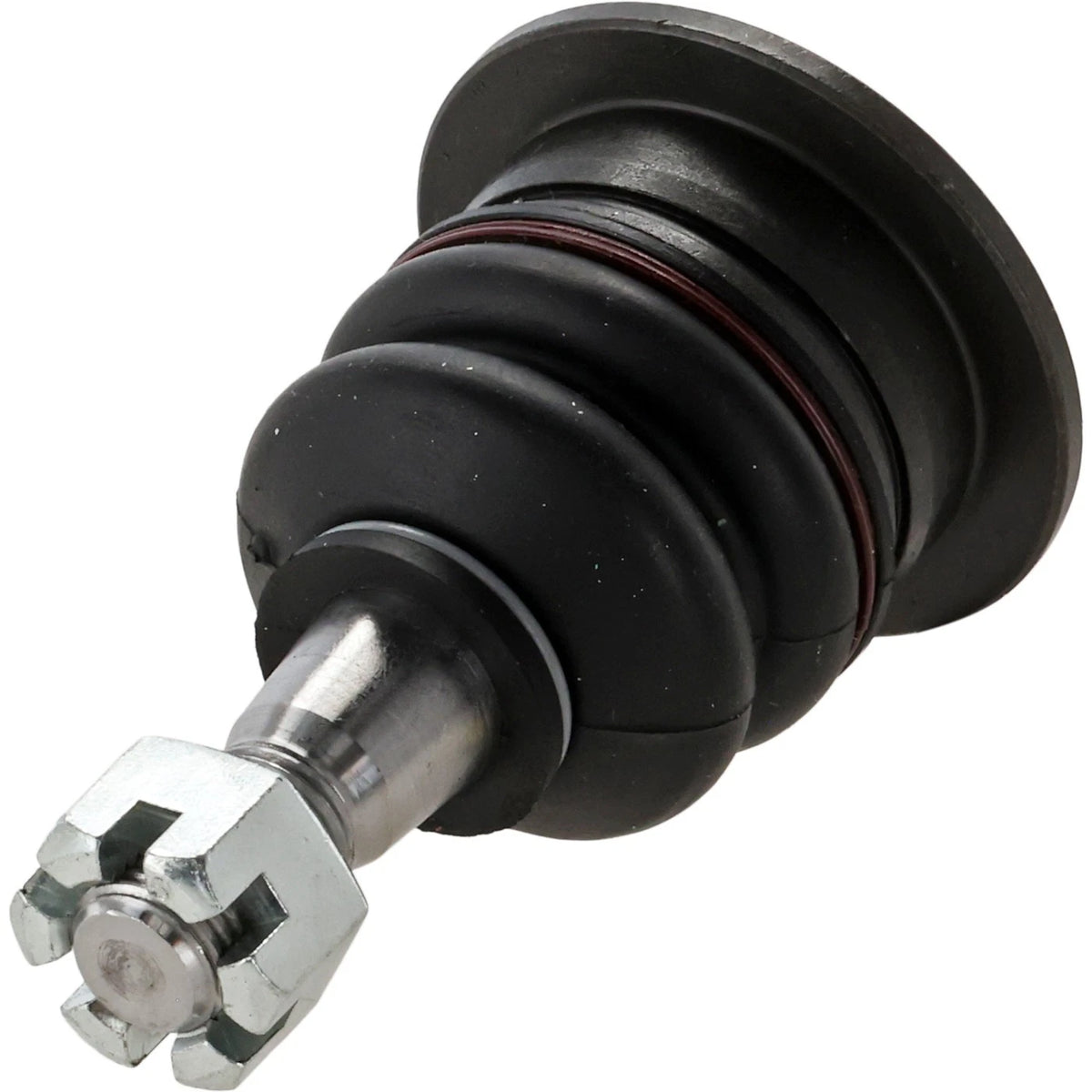 Ball Joint for Front Upper Right Left Driver Passenger