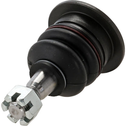 Ball Joint for Front Upper Right Left Driver Passenger