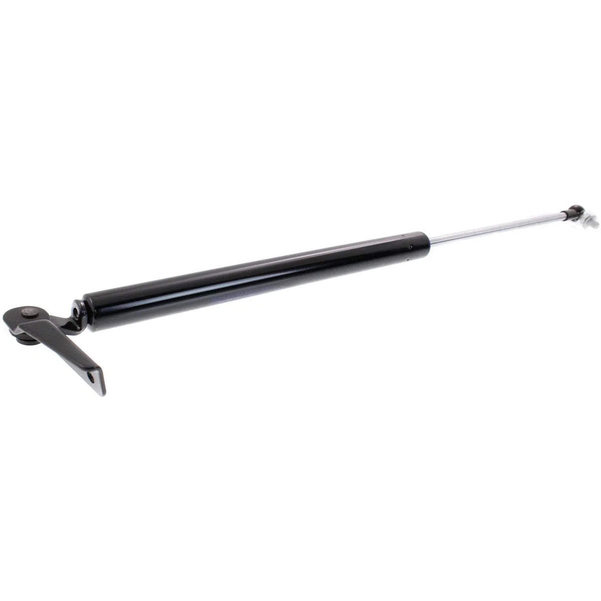 Lift Support Set for Forester 2003-2005