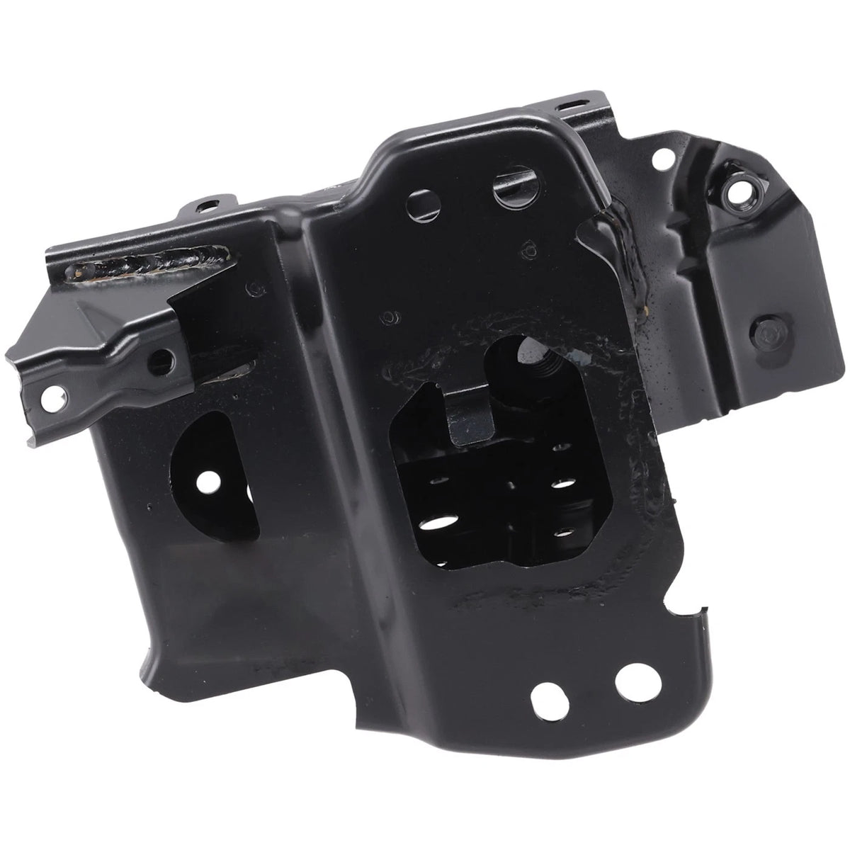 Bumper Bracket for Toyota Corolla Cross (2022–2024) Front Driver Side