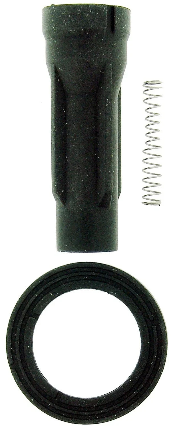 NGK Ignition Coil Boot 59010 for
