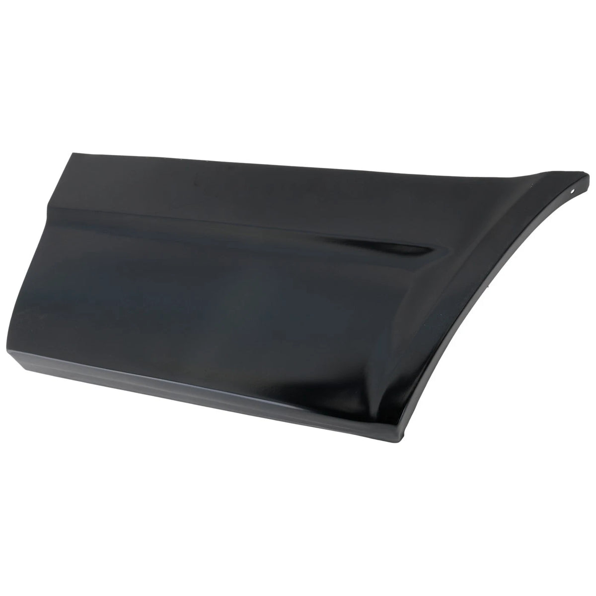 Quarter Panel Rear Fender Right Lower for Chevy Savana GMC P3500 (1996–2002)