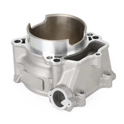 Cylinder Piston Gasket Kit 95mm for Yamaha YFZ450 (2004-2013)