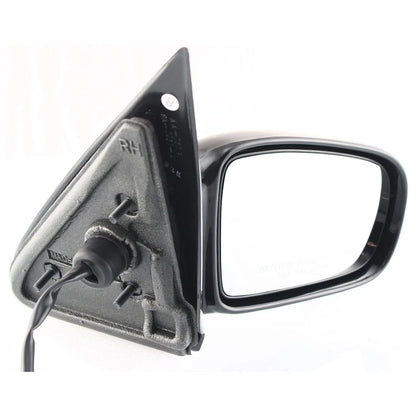 Right Side Mirror Replacement for Chevy Cavalier Coupe