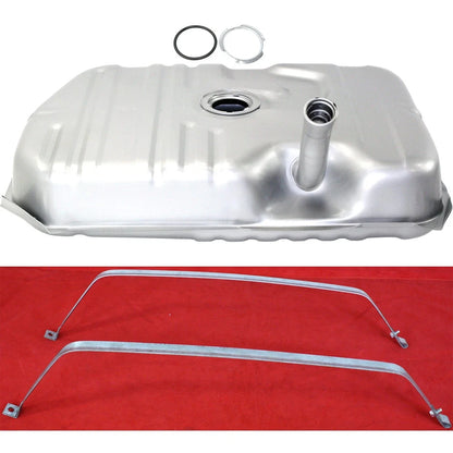 Fuel Tank Assembly for Buick Regal (1984-1987)