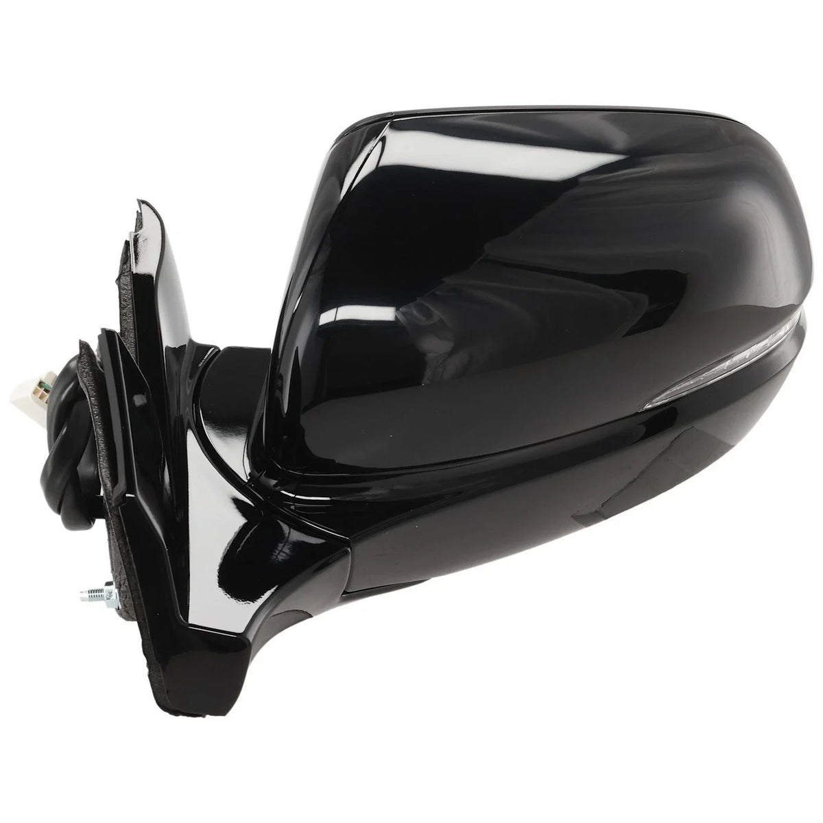 Heated Mirror Pair for Honda Pilot