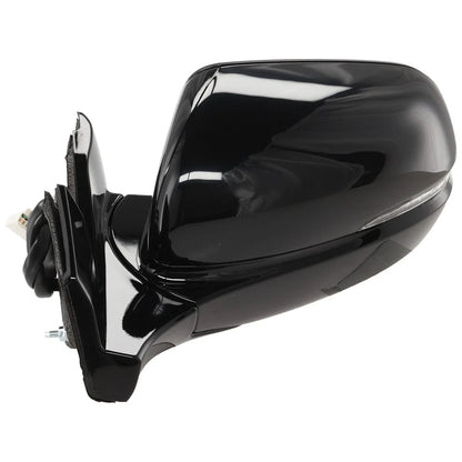 Heated Mirror Pair for Honda Pilot