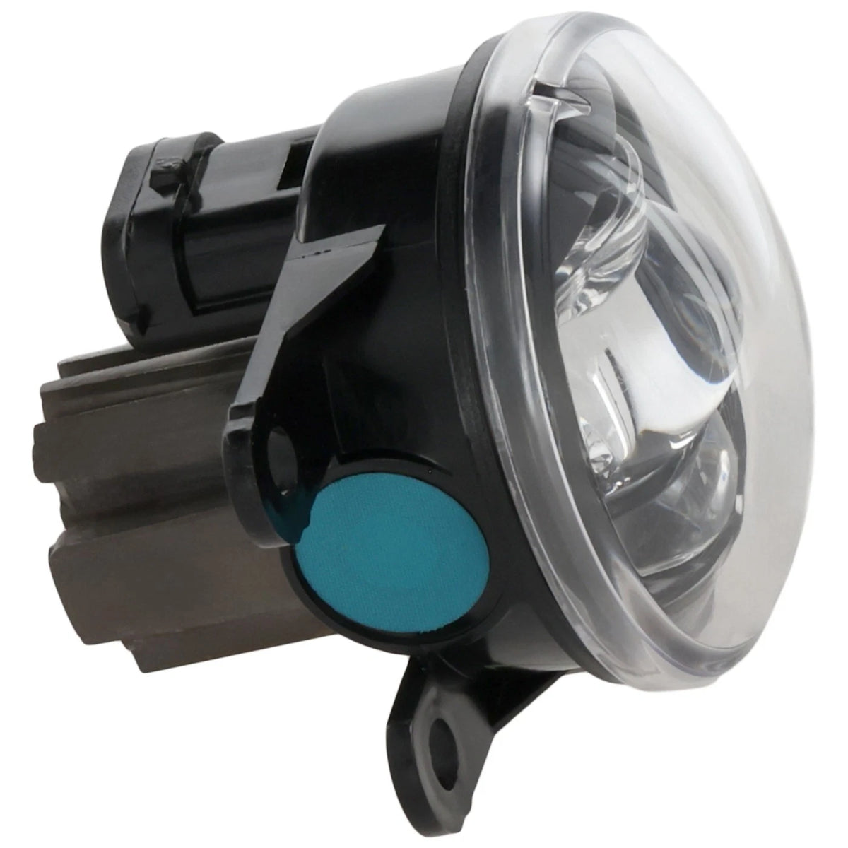 Fog Lights for GMC Acadia (2020–2023) LED Assembly, Driver & Passenger Side