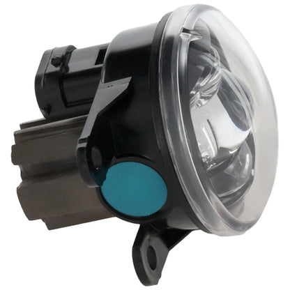 Fog Lights for GMC Acadia (2020–2023) LED Assembly, Driver & Passenger Side