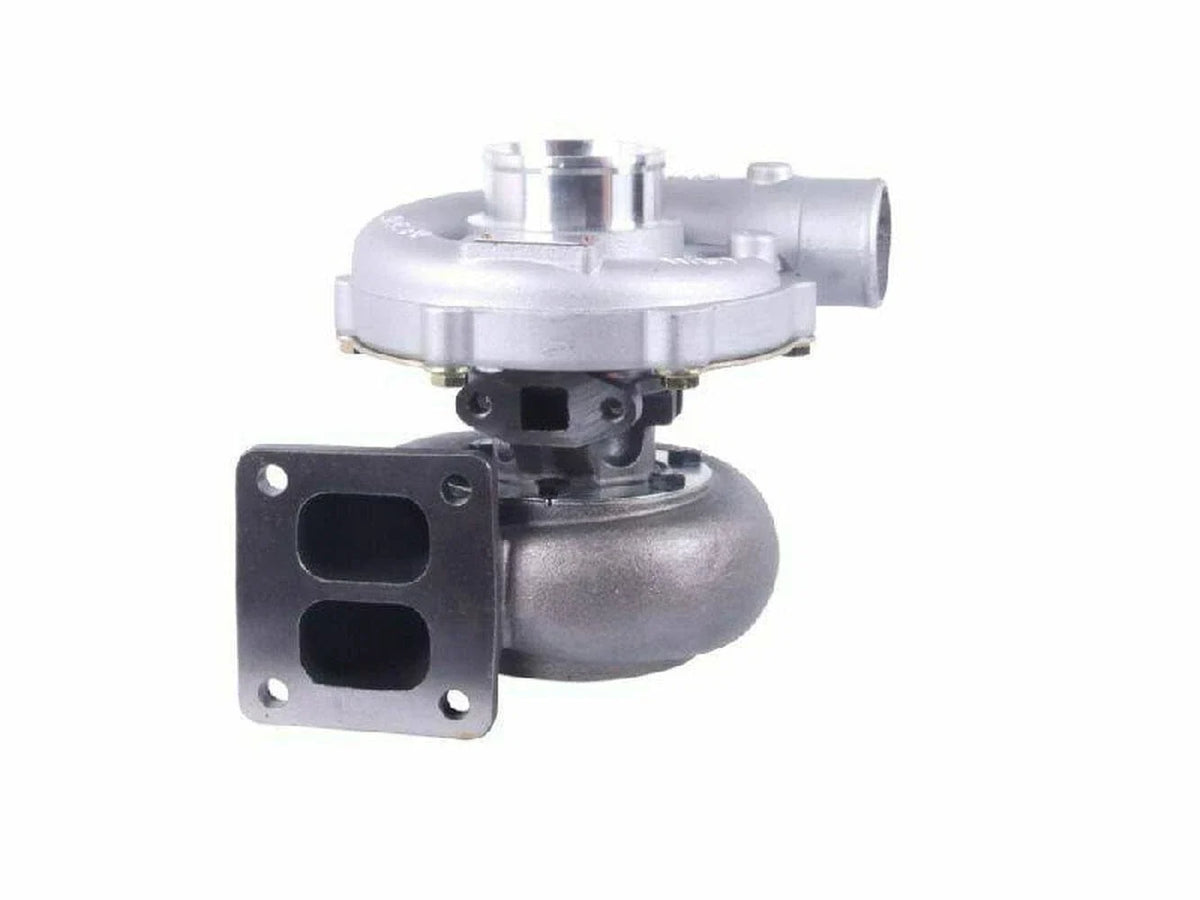 Turbocharger 6222-81-8210 for Komatsu S6D95L SA6D108 (Excavator PC300LC-5)