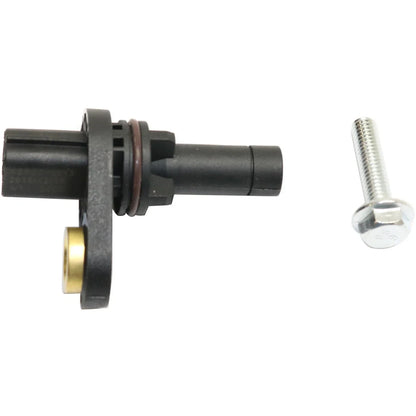 Crankshaft Position Sensor Kit for Pontiac G6 (2009)