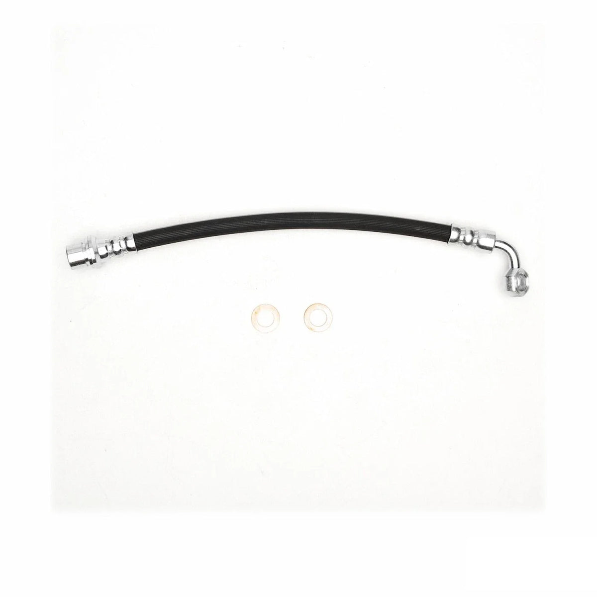 2005-2015 Brake Hose for Hilux N70