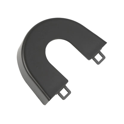 Ignition Switch Trim Panel for 2015-2024 Harley Road Glide