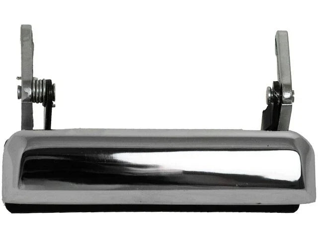 Tailgate Handle for Mazda B4000 (1994–2000) TD531FF