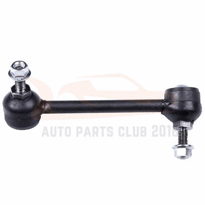 6X Suspension Front Lower Ball Joint Tie Rod for Chevrolet Colorado (2006–2012)