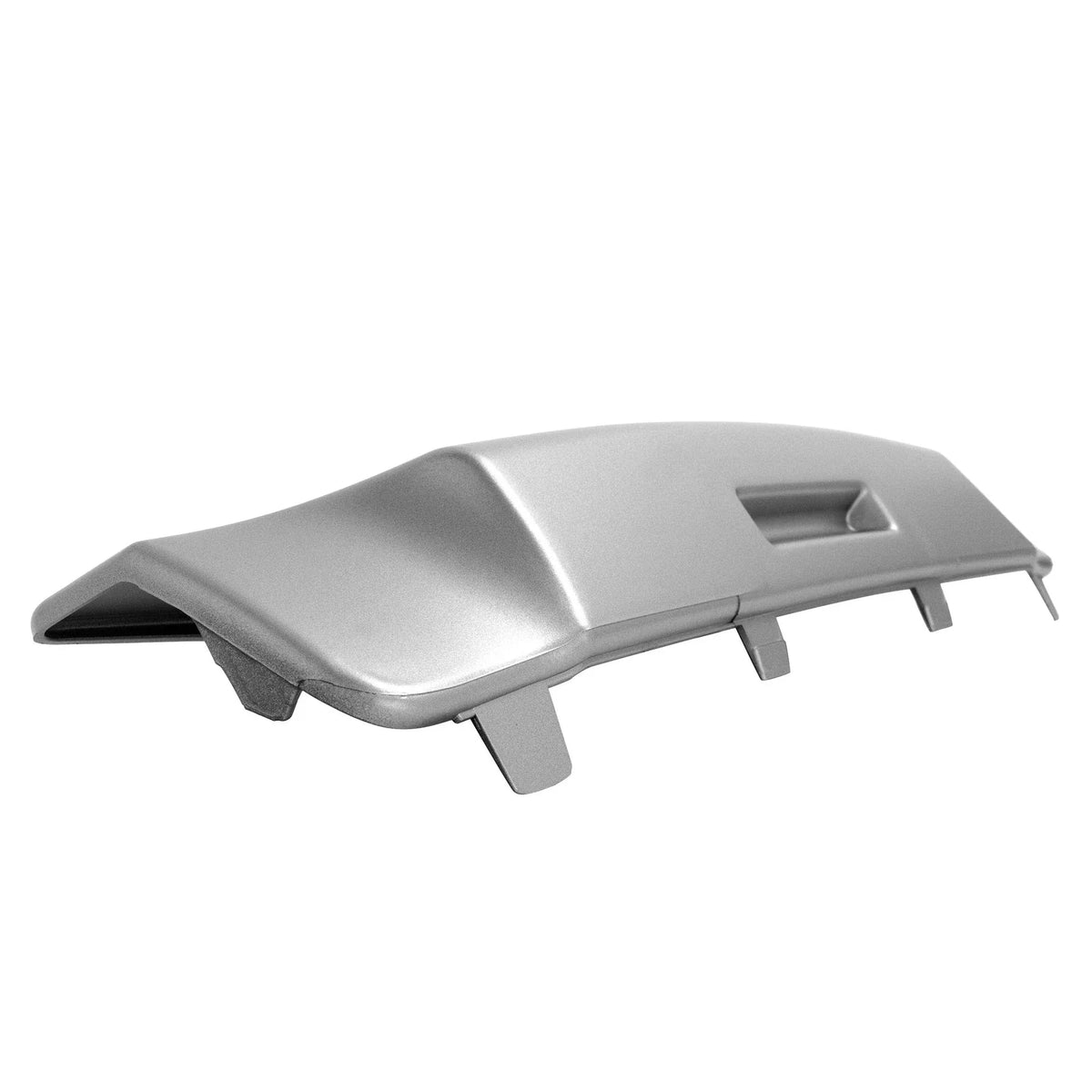 Trailer Hitch Panel Cover for Ford Expedition (2018–2021)